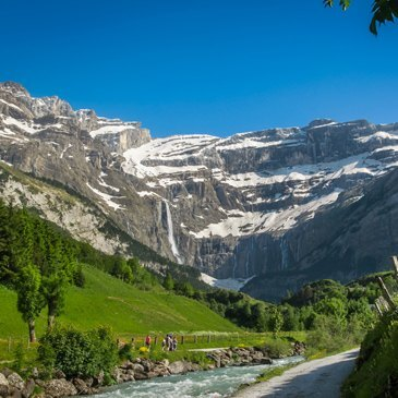 Baptême en parapente, département Hautes pyrénées Baptême en parapente, département Hautes pyrénées