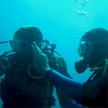 Morbihan (56) Bretagne - Sport Aquatique Morbihan (56) Bretagne - Sport Aquatique