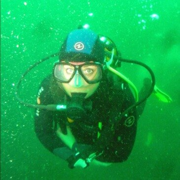 Baptême de plongée, département Ille et vilaine Baptême de plongée, département Ille et vilaine