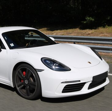 Stage de Pilotage Multi Sportives, département Saône et loire Stage de Pilotage Multi Sportives, département Saône et loire