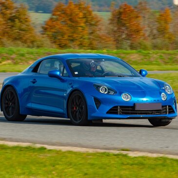 Stage de Pilotage Multi Sportives en région Rhône-Alpes Stage de Pilotage Multi Sportives en région Rhône-Alpes