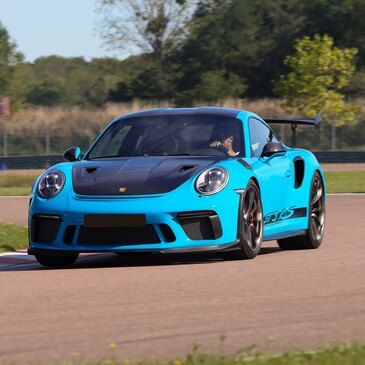 Stage de Pilotage Multi Sportives proche Circuit de Saint-Laurent-de-Mûre Stage de Pilotage Multi Sportives proche Circuit de Saint-Laurent-de-Mûre