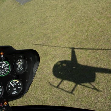 Baptême de l'air hélicoptère, département Loir et cher Baptême de l'air hélicoptère, département Loir et cher