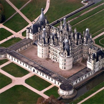 Loir et cher (41) Centre - Sport Aérien Loir et cher (41) Centre - Sport Aérien