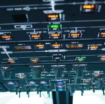 Simulateur de Vol en région Nord-Pas-de-Calais Simulateur de Vol en région Nord-Pas-de-Calais