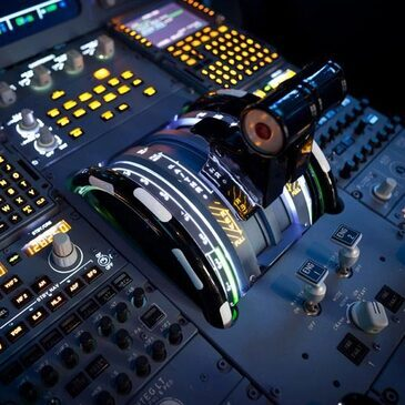 Simulateur de Vol en région Nord-Pas-de-Calais Simulateur de Vol en région Nord-Pas-de-Calais