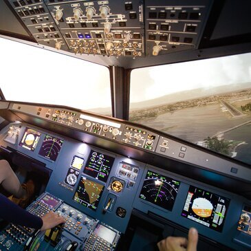 Nord (59) Nord-Pas-de-Calais - Sport Aérien Nord (59) Nord-Pas-de-Calais - Sport Aérien