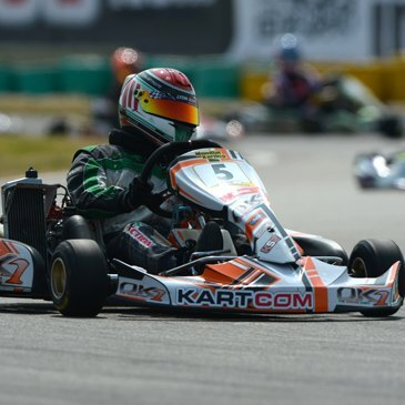 Rhône (69) Rhône-Alpes - Stage de Pilotage Rhône (69) Rhône-Alpes - Stage de Pilotage