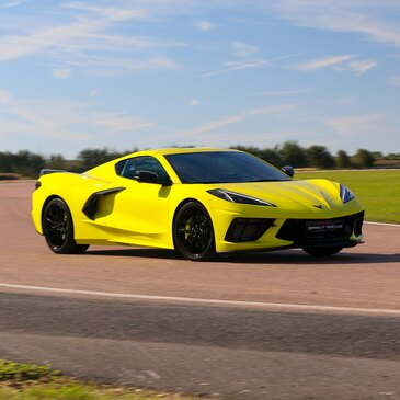 Circuit de Nogaro, Gers (32) - Stage de Pilotage Multi Sportives Circuit de Nogaro, Gers (32) - Stage de Pilotage Multi Sportives