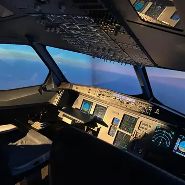 Paris (75) Ile-de-France - Sport Aérien Paris (75) Ile-de-France - Sport Aérien