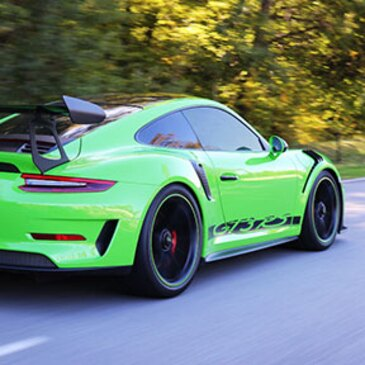 Gers (32) Midi-Pyrénées - Stage de Pilotage Gers (32) Midi-Pyrénées - Stage de Pilotage