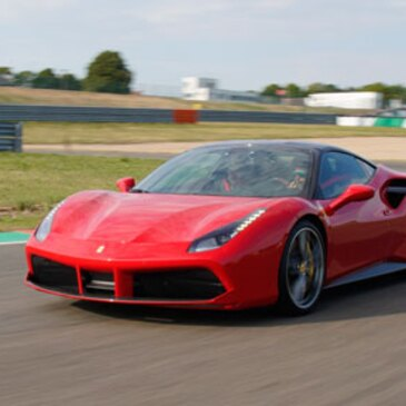 Circuit de Nogaro, Gers (32) - Stage de Pilotage Multi Sportives Circuit de Nogaro, Gers (32) - Stage de Pilotage Multi Sportives