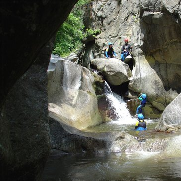 Pyrénées orientales (66) Languedoc-Roussillon - Sport Aquatique Pyrénées orientales (66) Languedoc-Roussillon - Sport Aquatique