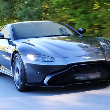 Stage de Pilotage Multi Sportives en région Midi-Pyrénées