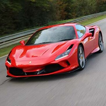 Gers (32) Midi-Pyrénées - Stage de Pilotage Gers (32) Midi-Pyrénées - Stage de Pilotage