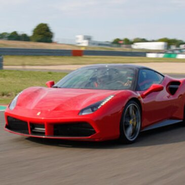 Gers (32) Midi-Pyrénées - Stage de Pilotage Gers (32) Midi-Pyrénées - Stage de Pilotage