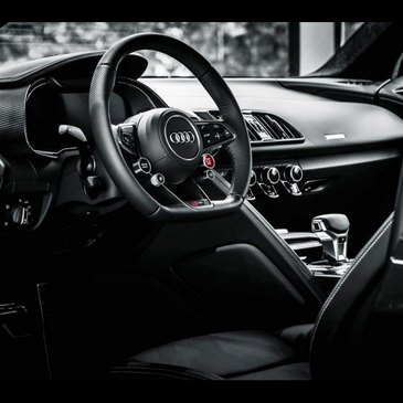 Isère (38) Rhône-Alpes - Stage de Pilotage Isère (38) Rhône-Alpes - Stage de Pilotage