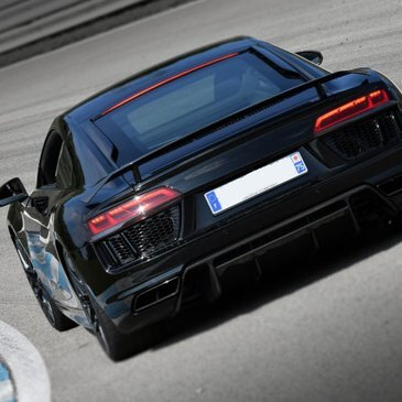 Stage de Pilotage Multi Sportives en région Rhône-Alpes Stage de Pilotage Multi Sportives en région Rhône-Alpes