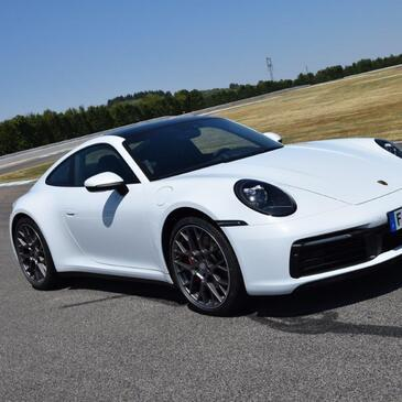 Isère (38) Rhône-Alpes - Stage de Pilotage Isère (38) Rhône-Alpes - Stage de Pilotage