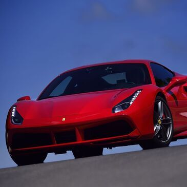 Circuit du Laquais - Champier, Isère (38) - Stage de Pilotage Multi Sportives Circuit du Laquais - Champier, Isère (38) - Stage de Pilotage Multi Sportives