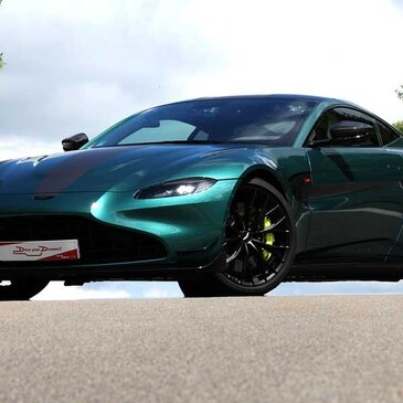 Réserver Stage de Pilotage Multi Sportives en Rhône-Alpes Réserver Stage de Pilotage Multi Sportives en Rhône-Alpes