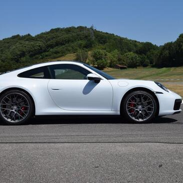 Stage de Pilotage Multi Sportives, département Isère Stage de Pilotage Multi Sportives, département Isère