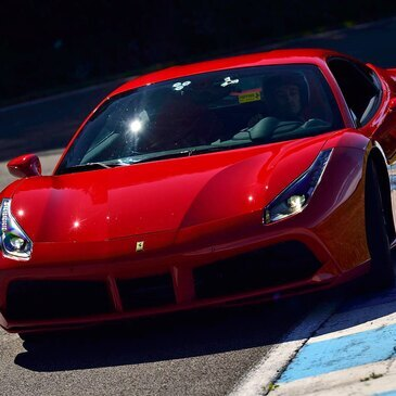 Stage de Pilotage Multi Sportives en région Rhône-Alpes Stage de Pilotage Multi Sportives en région Rhône-Alpes