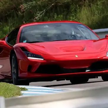 Stage de Pilotage Multi Sportives en région Rhône-Alpes Stage de Pilotage Multi Sportives en région Rhône-Alpes