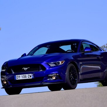 Stage de Pilotage Multi Sportives proche Circuit du Laquais - Champier Stage de Pilotage Multi Sportives proche Circuit du Laquais - Champier