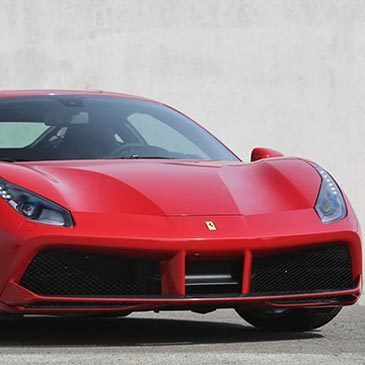 Baptême en Voiture de Sport, département Eure et loir Baptême en Voiture de Sport, département Eure et loir