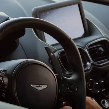 Eure et loir (28) Centre - Stage de Pilotage Eure et loir (28) Centre - Stage de Pilotage