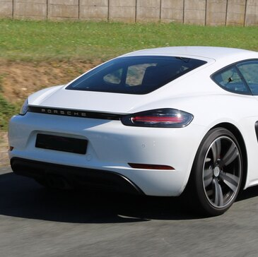 Saône et loire (71) Bourgogne - Stage de Pilotage Saône et loire (71) Bourgogne - Stage de Pilotage