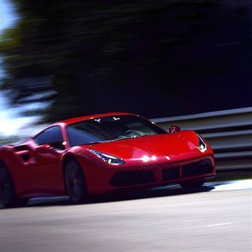 Isère (38) Rhône-Alpes - Stage de Pilotage Isère (38) Rhône-Alpes - Stage de Pilotage