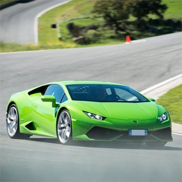 Stage de pilotage Lamborghini en région Rhône-Alpes Stage de pilotage Lamborghini en région Rhône-Alpes