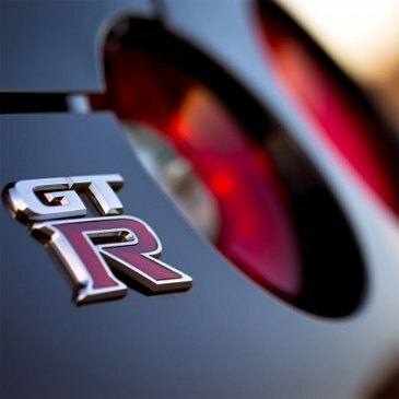 Saône et loire (71) Bourgogne - Stage de Pilotage Saône et loire (71) Bourgogne - Stage de Pilotage