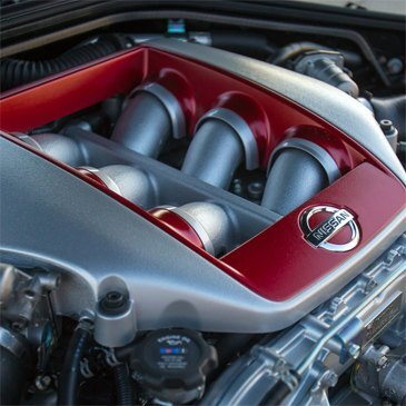 Circuit de Bresse, Saône et loire (71) - Stage de Pilotage Nissan GTR Circuit de Bresse, Saône et loire (71) - Stage de Pilotage Nissan GTR