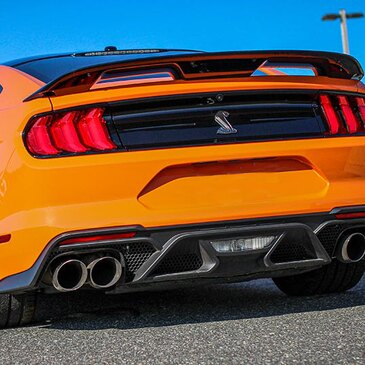 Réserver Stage de Pilotage Ford Mustang département Saône et loire Réserver Stage de Pilotage Ford Mustang département Saône et loire