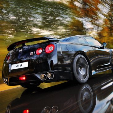 Rhône (69) Rhône-Alpes - Stage de Pilotage Rhône (69) Rhône-Alpes - Stage de Pilotage