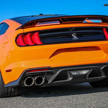 Réserver Stage de Pilotage Ford Mustang département Rhône Réserver Stage de Pilotage Ford Mustang département Rhône