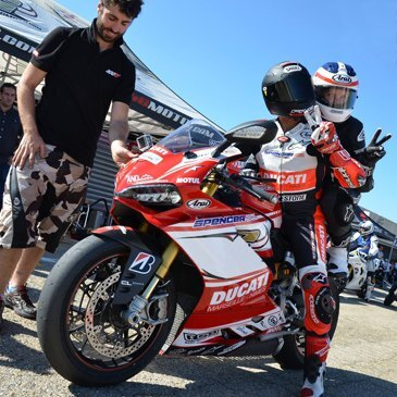 Baptême Moto sur Circuit, département Var Baptême Moto sur Circuit, département Var