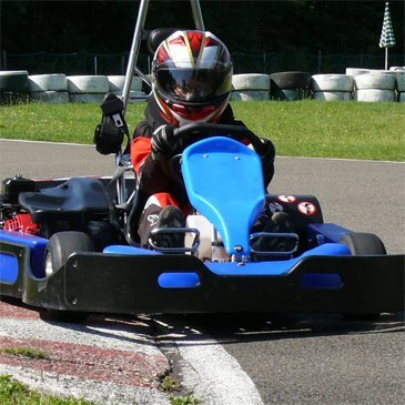 Eure et loir (28) Centre - Stage de Pilotage Eure et loir (28) Centre - Stage de Pilotage