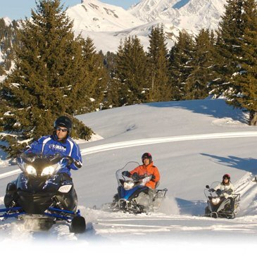 Savoie (73) Rhône-Alpes - Montagne - Sports d'Hiver Savoie (73) Rhône-Alpes - Montagne - Sports d'Hiver