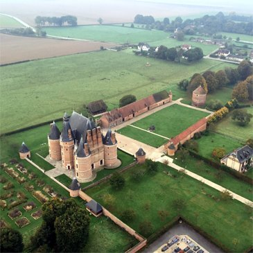 Seine maritime (76) Normandie - Sport Aérien Seine maritime (76) Normandie - Sport Aérien