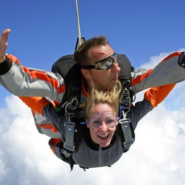 Lot et garonne (47) Aquitaine - Sport Aérien Lot et garonne (47) Aquitaine - Sport Aérien