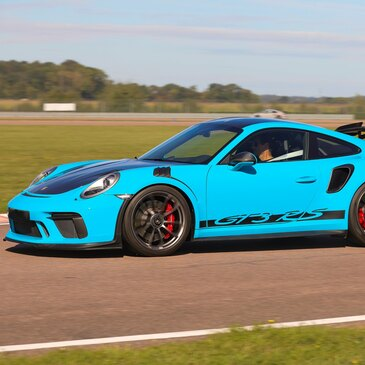 Stage de Pilotage Multi Sportives proche Circuit de Saint-Laurent-de-Mûre Stage de Pilotage Multi Sportives proche Circuit de Saint-Laurent-de-Mûre