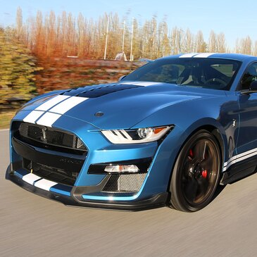 Stage de Pilotage Multi Sportives, département Saône et loire