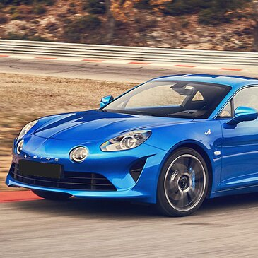 Saône et loire (71) Bourgogne - Stage de Pilotage Saône et loire (71) Bourgogne - Stage de Pilotage