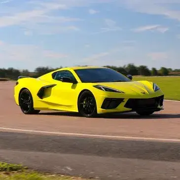 Stage de Pilotage en région Bourgogne