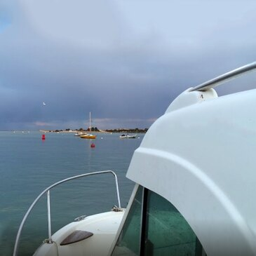 Charente maritime (17) Poitou-Charentes - Sport Aquatique Charente maritime (17) Poitou-Charentes - Sport Aquatique