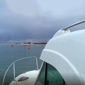 Deux sèvres (79) Poitou-Charentes - Sport Aquatique Deux sèvres (79) Poitou-Charentes - Sport Aquatique